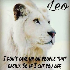 Meet your Posher, Janise